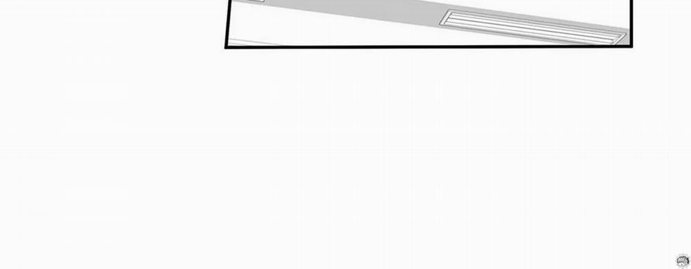 Guide Cấp B 2 trang 68