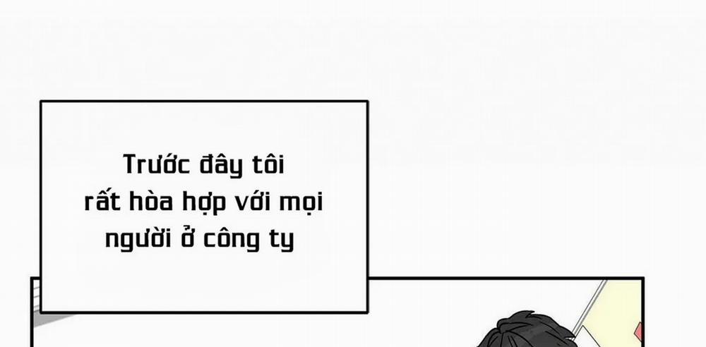 Guide Cấp B 2 trang 69