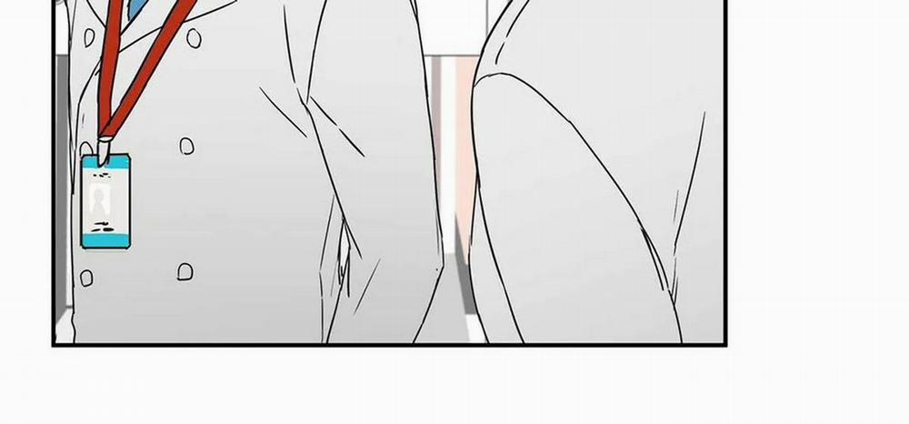 Guide Cấp B 2 trang 7