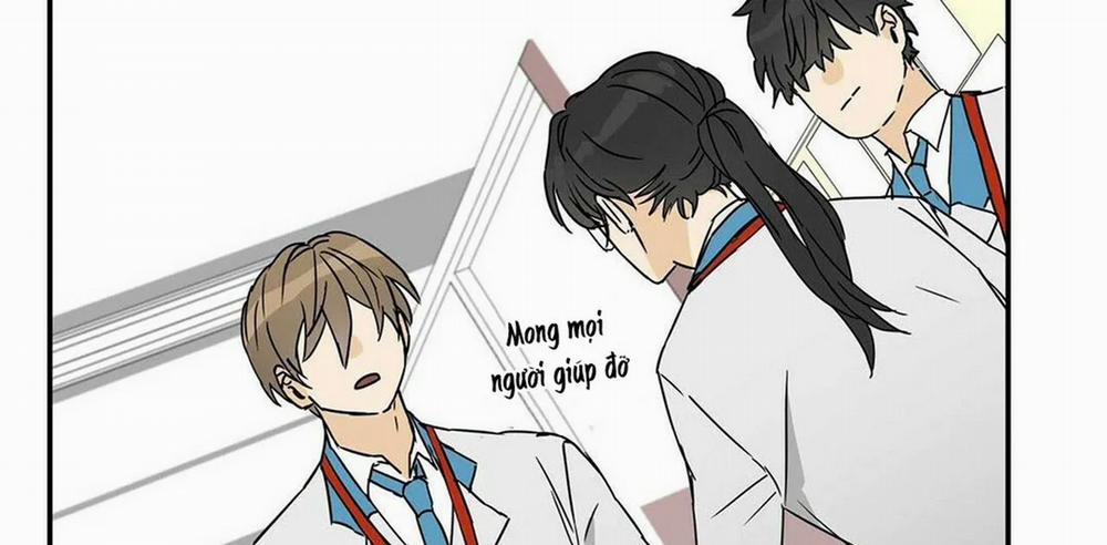 Guide Cấp B 2 trang 70