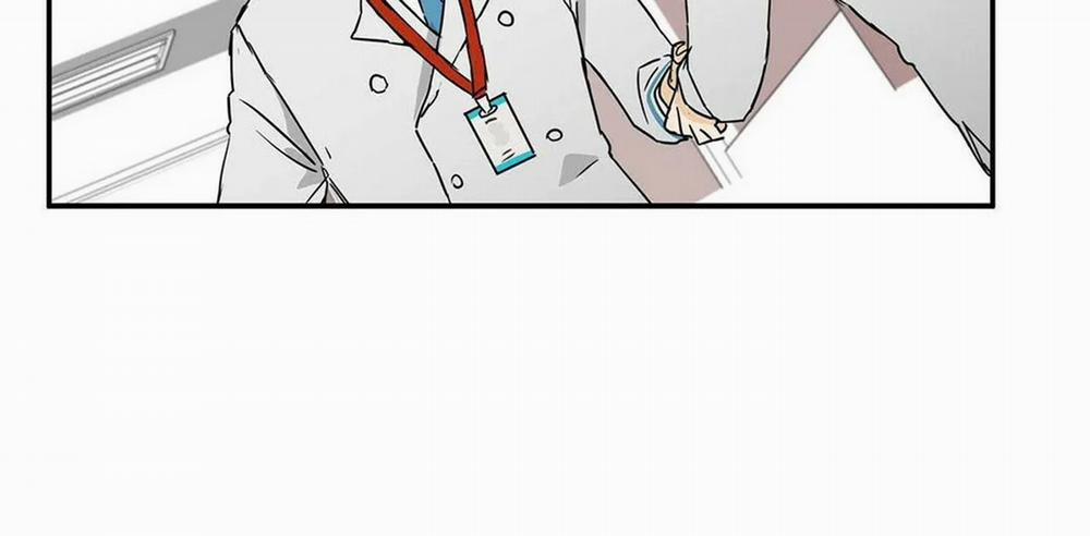 Guide Cấp B 2 trang 71