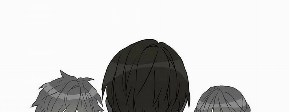 Guide Cấp B 2 trang 73