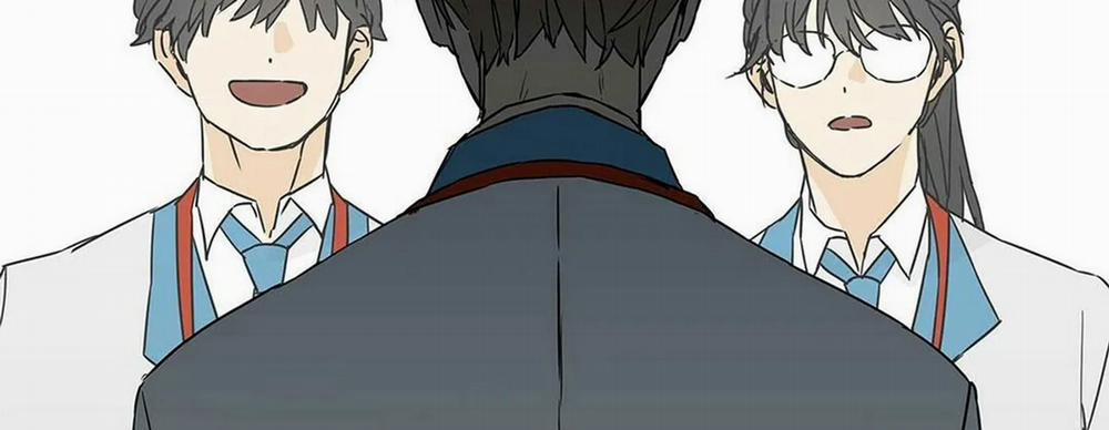 Guide Cấp B 2 trang 74