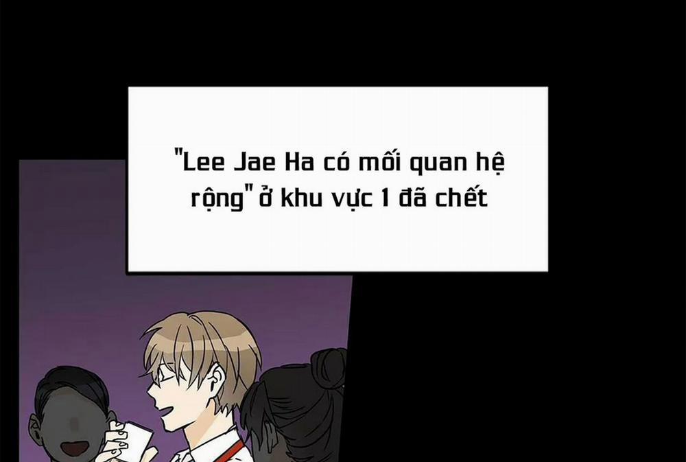 Guide Cấp B 2 trang 77