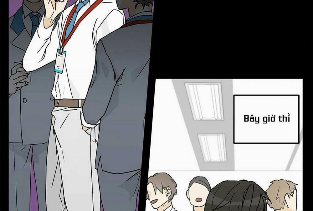 Guide Cấp B 2 trang 78