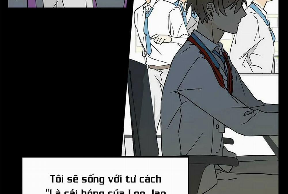 Guide Cấp B 2 trang 79