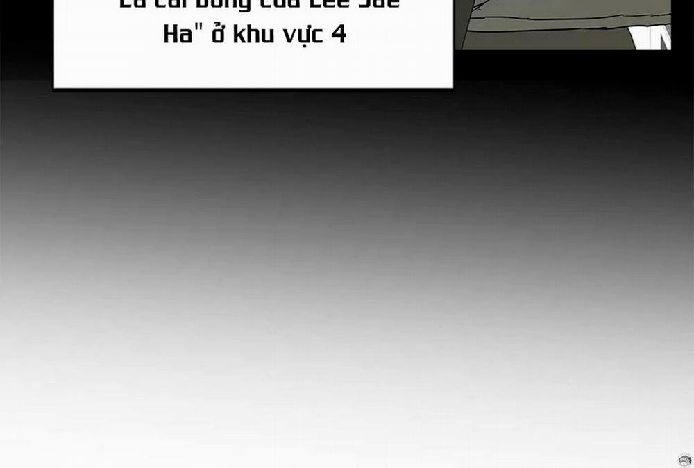 Guide Cấp B 2 trang 80