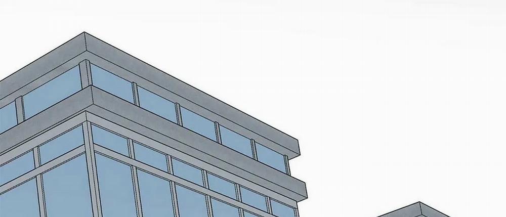 Guide Cấp B 2 trang 81