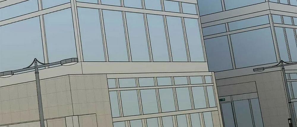 Guide Cấp B 2 trang 83