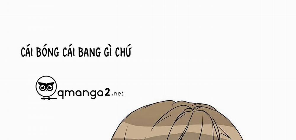 Guide Cấp B 2 trang 85