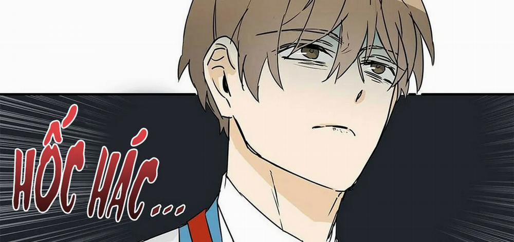 Guide Cấp B 2 trang 86