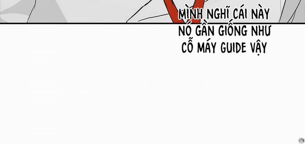 Guide Cấp B 2 trang 88