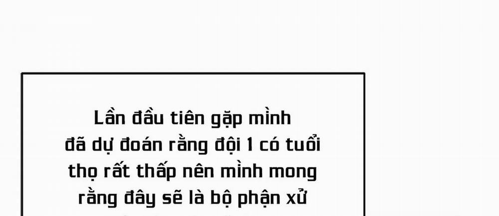 Guide Cấp B 2 trang 89