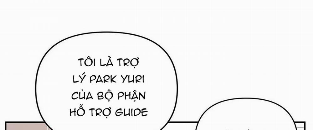 Guide Cấp B 2 trang 9