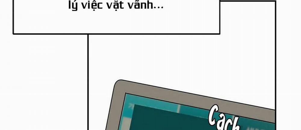 Guide Cấp B 2 trang 90