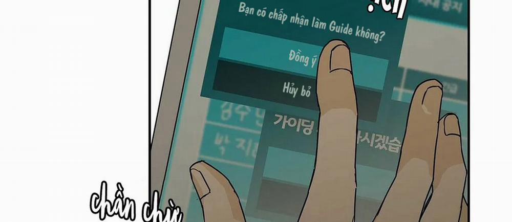 Guide Cấp B 2 trang 91