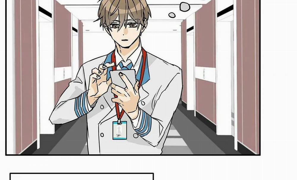 Guide Cấp B 2 trang 94