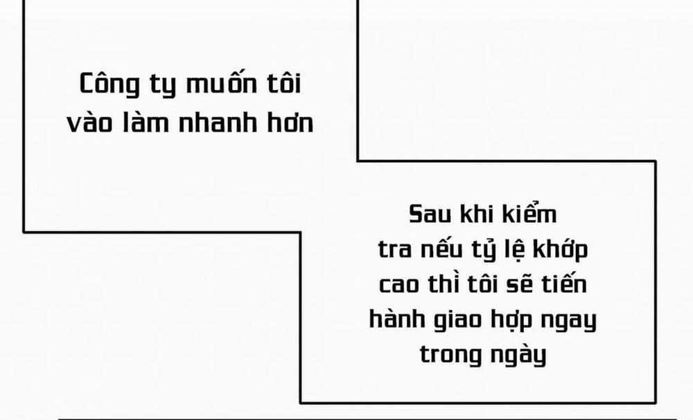 Guide Cấp B 2 trang 95