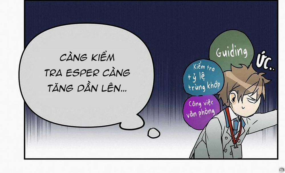 Guide Cấp B 2 trang 96