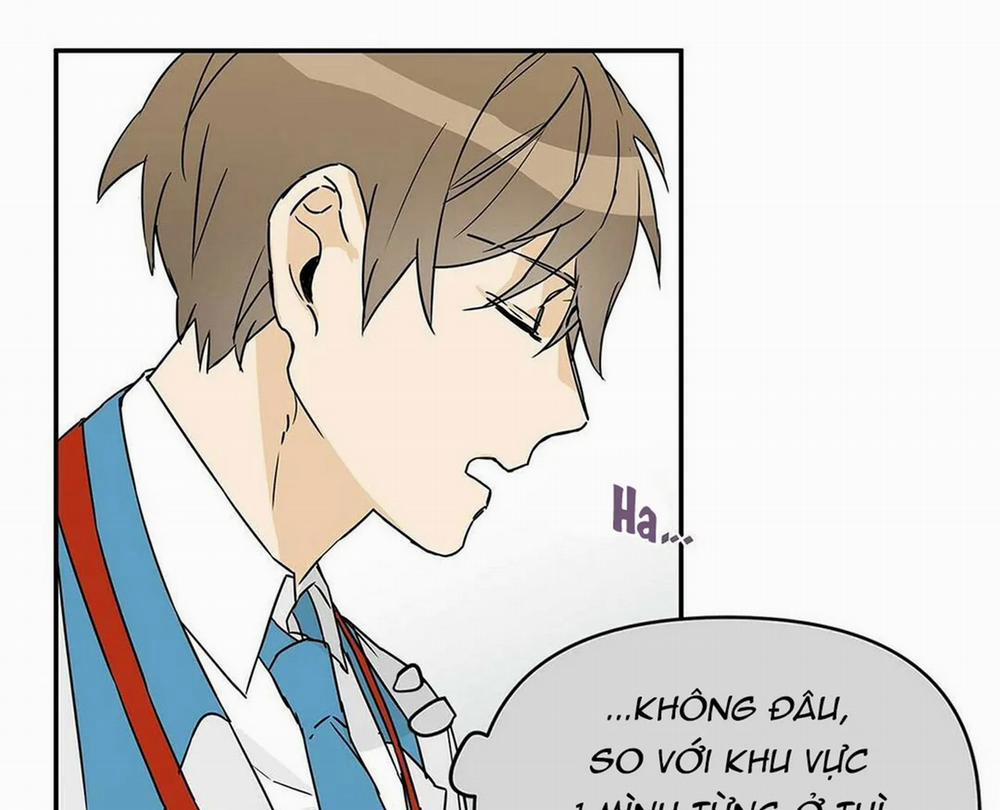 Guide Cấp B 2 trang 97