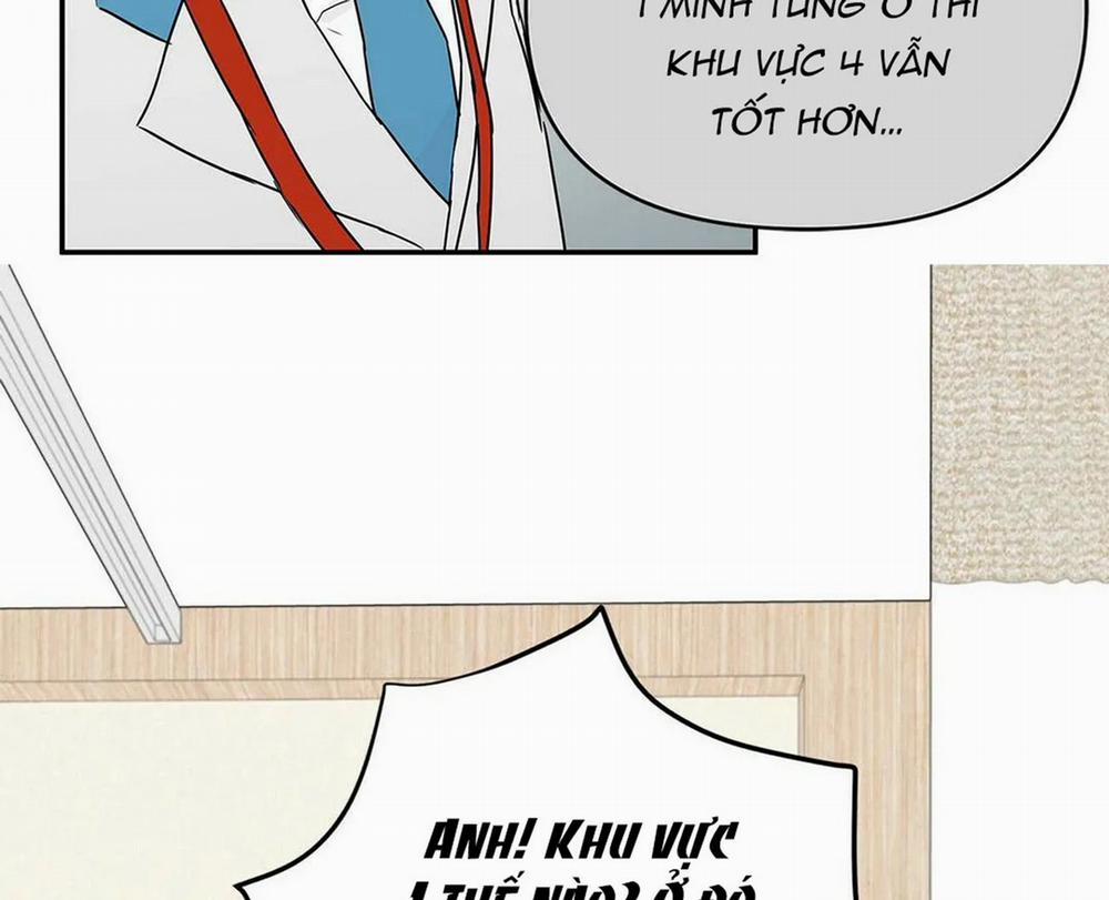 Guide Cấp B 2 trang 98