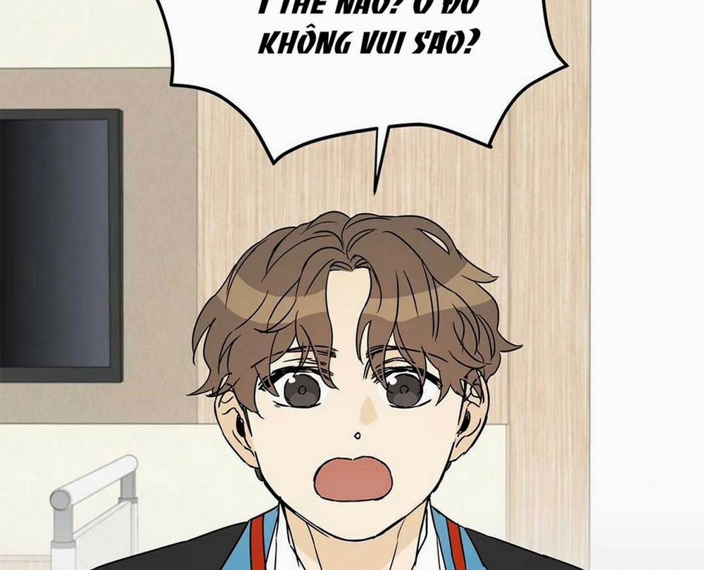 Guide Cấp B 2 trang 99