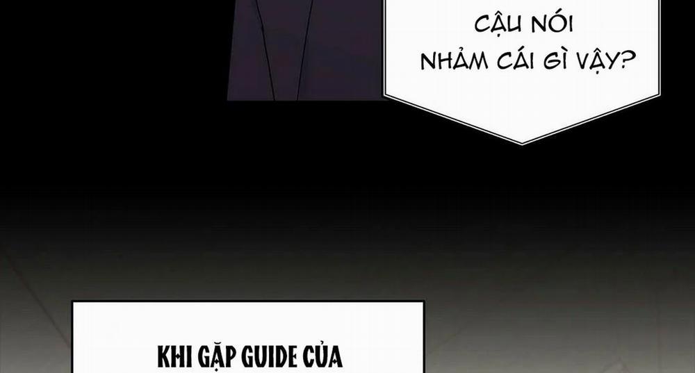 Guide Cấp B 20 trang 10