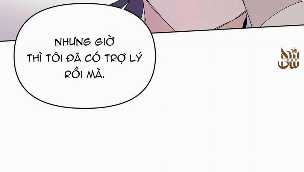 Guide Cấp B 20 trang 100