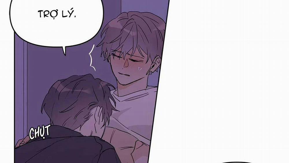 Guide Cấp B 20 trang 102