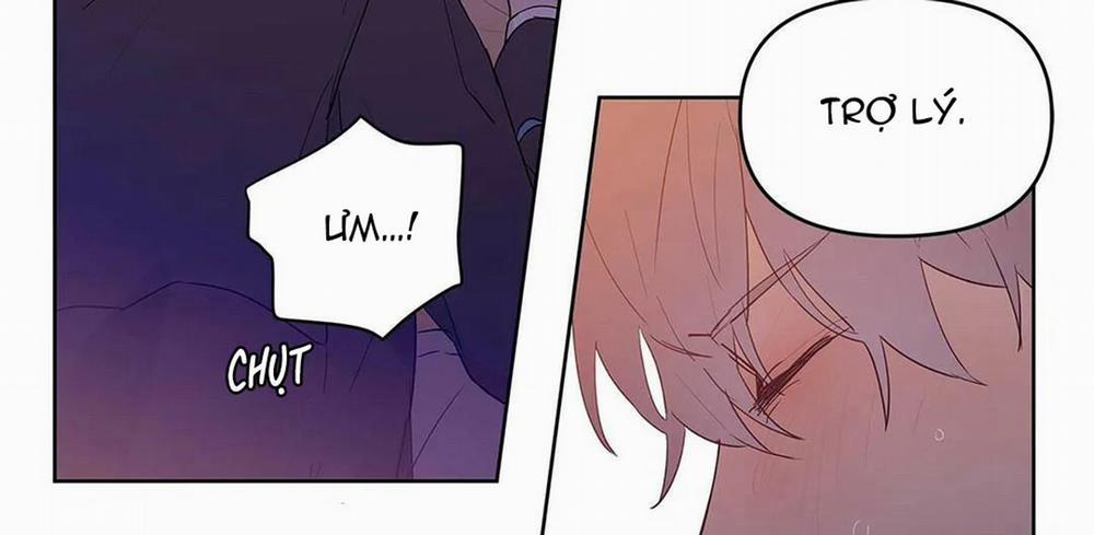 Guide Cấp B 20 trang 103