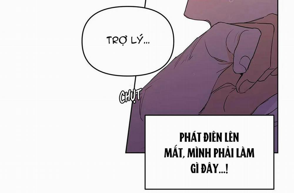 Guide Cấp B 20 trang 104