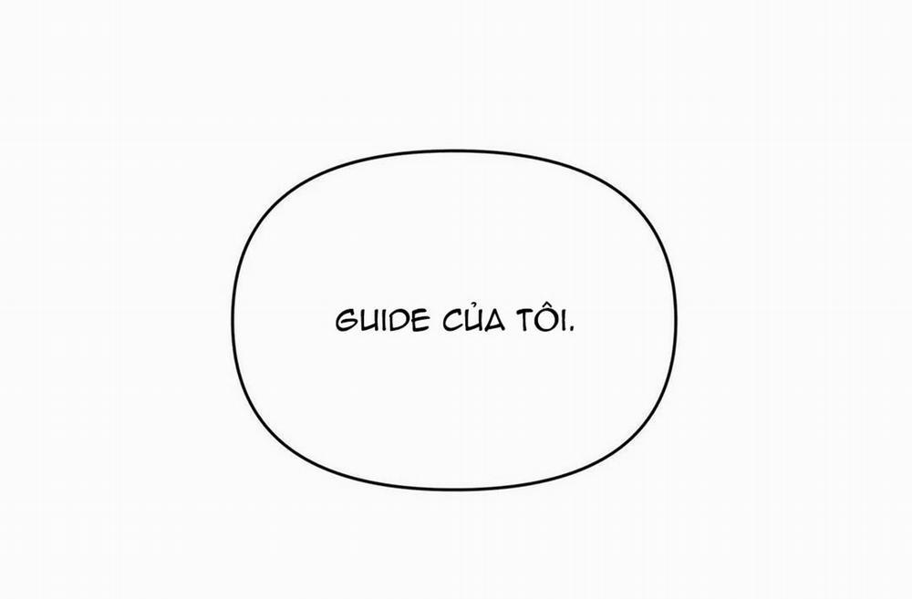 Guide Cấp B 20 trang 105