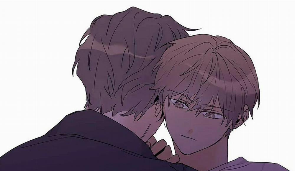 Guide Cấp B 20 trang 106