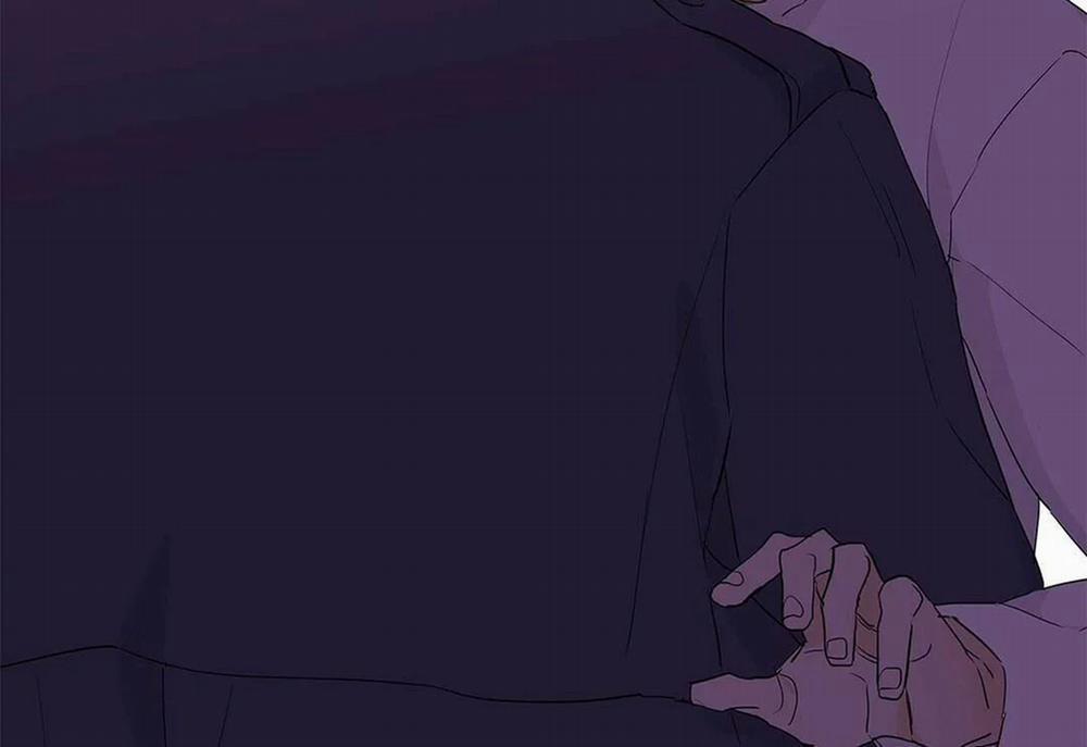 Guide Cấp B 20 trang 107