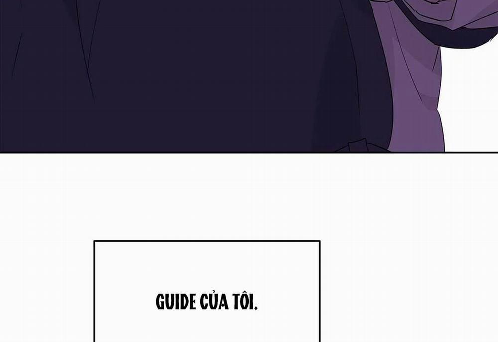 Guide Cấp B 20 trang 108