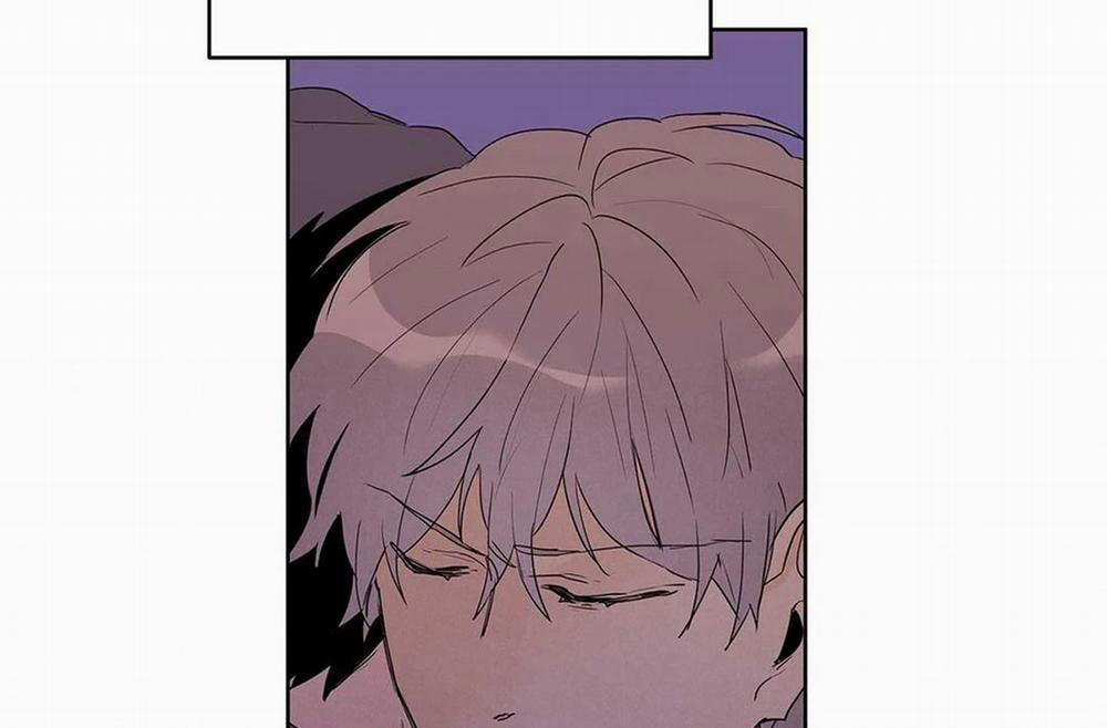 Guide Cấp B 20 trang 109