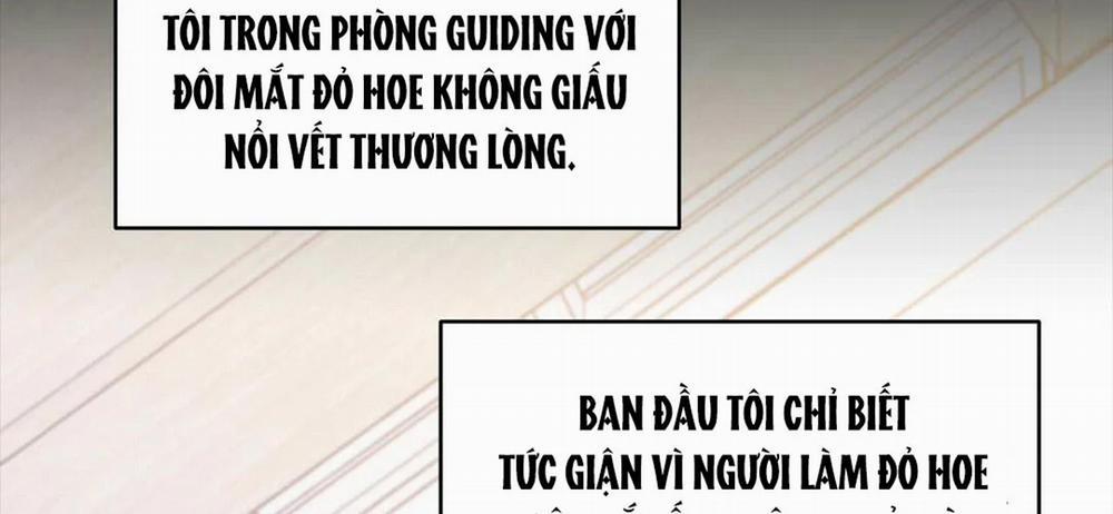 Guide Cấp B 20 trang 11