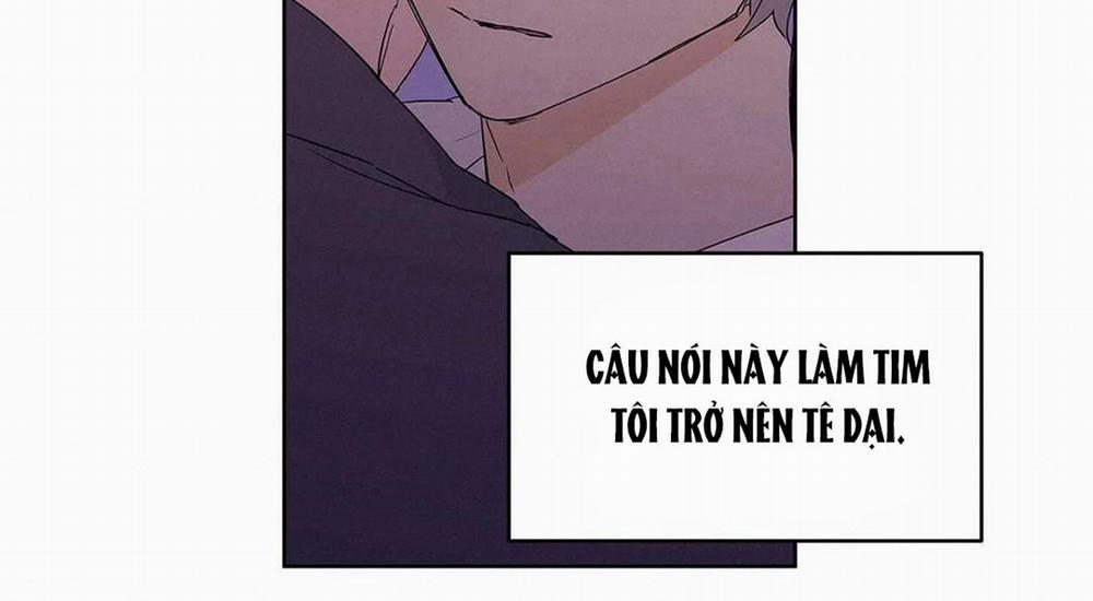 Guide Cấp B 20 trang 110