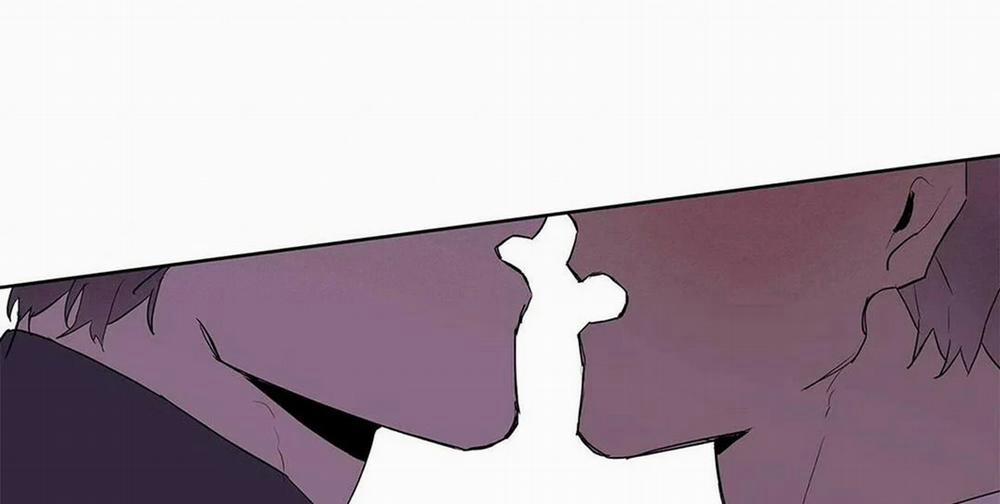 Guide Cấp B 20 trang 111