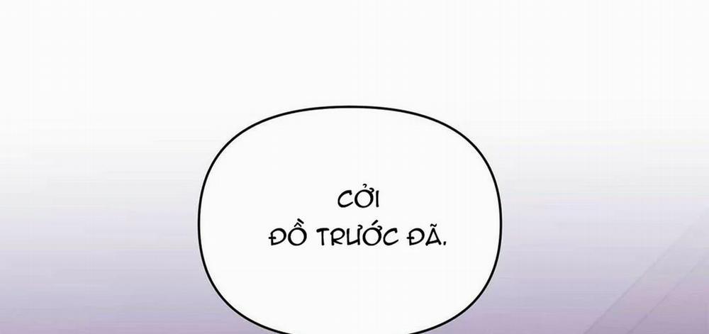 Guide Cấp B 20 trang 113