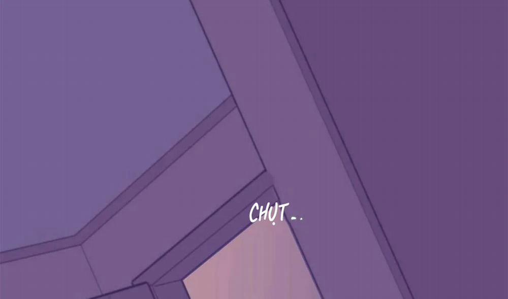 Guide Cấp B 20 trang 115