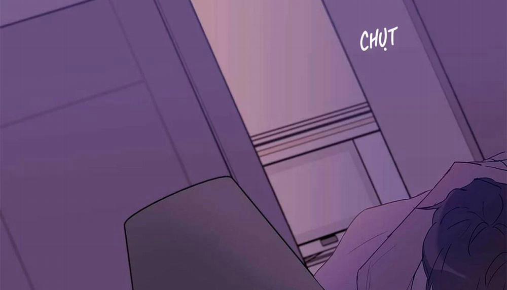 Guide Cấp B 20 trang 116