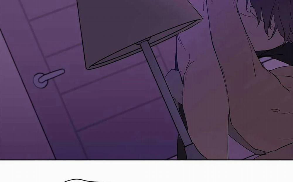 Guide Cấp B 20 trang 117