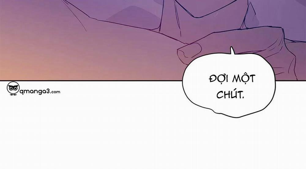 Guide Cấp B 20 trang 119