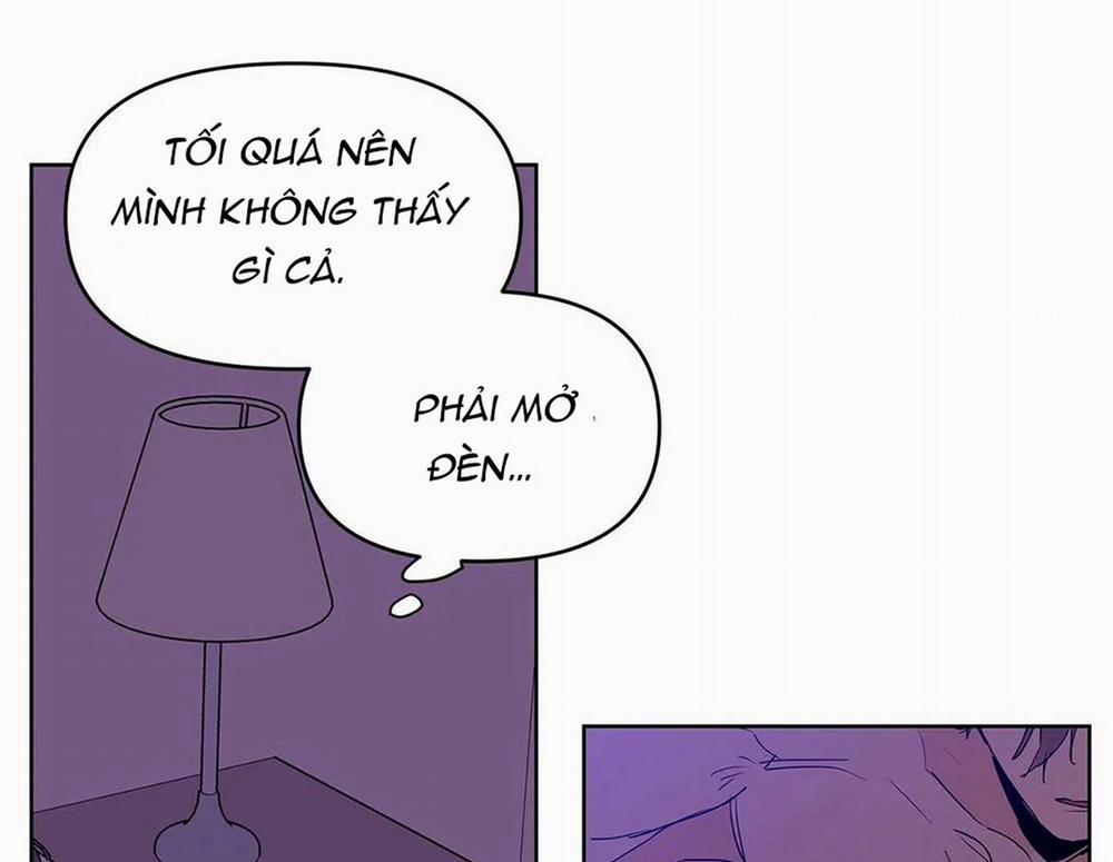 Guide Cấp B 20 trang 120