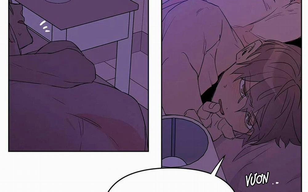 Guide Cấp B 20 trang 121