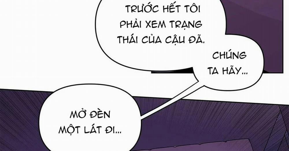 Guide Cấp B 20 trang 122