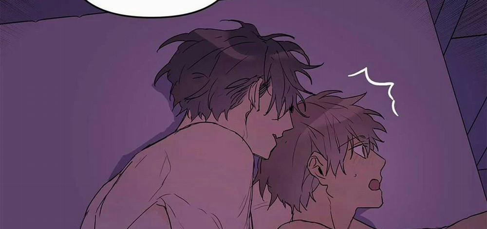 Guide Cấp B 20 trang 123