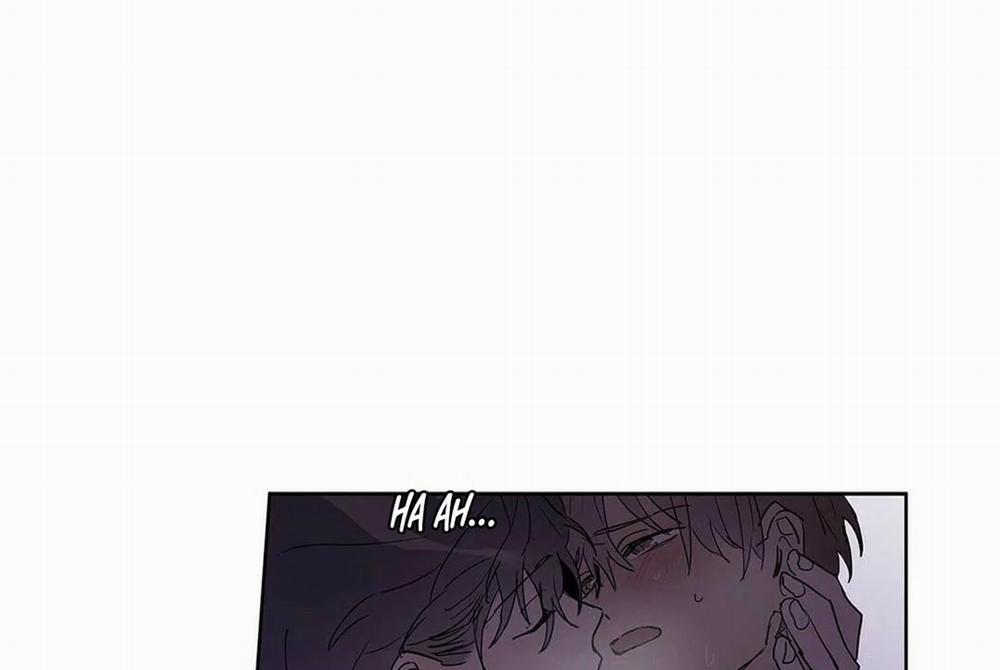 Guide Cấp B 20 trang 126