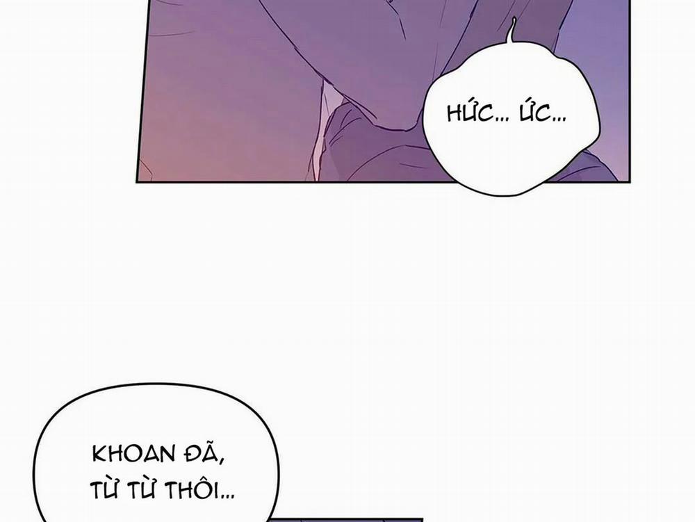 Guide Cấp B 20 trang 128